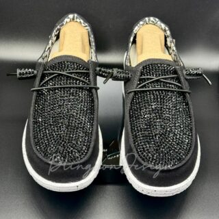 Shoe